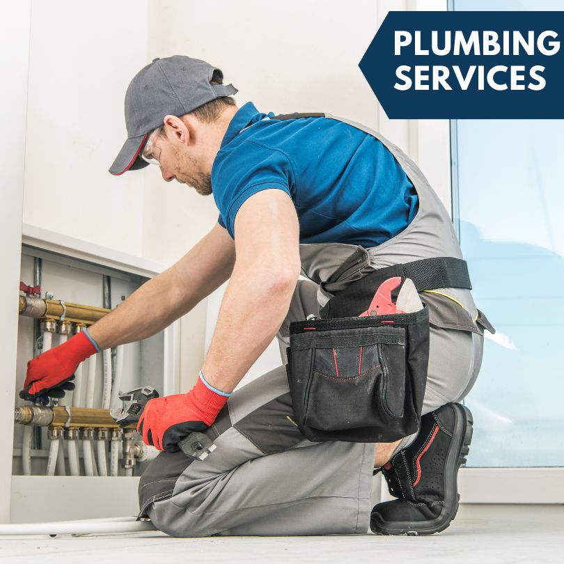 Rochert Plumbing Company